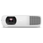 BenQ Lh750 5000Ans 1920x1080 DLP Projeksiyon