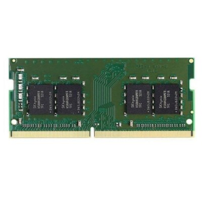 TwinMOS 8GB DDR4 3200MHz (MDD48GB3200N) (NB)