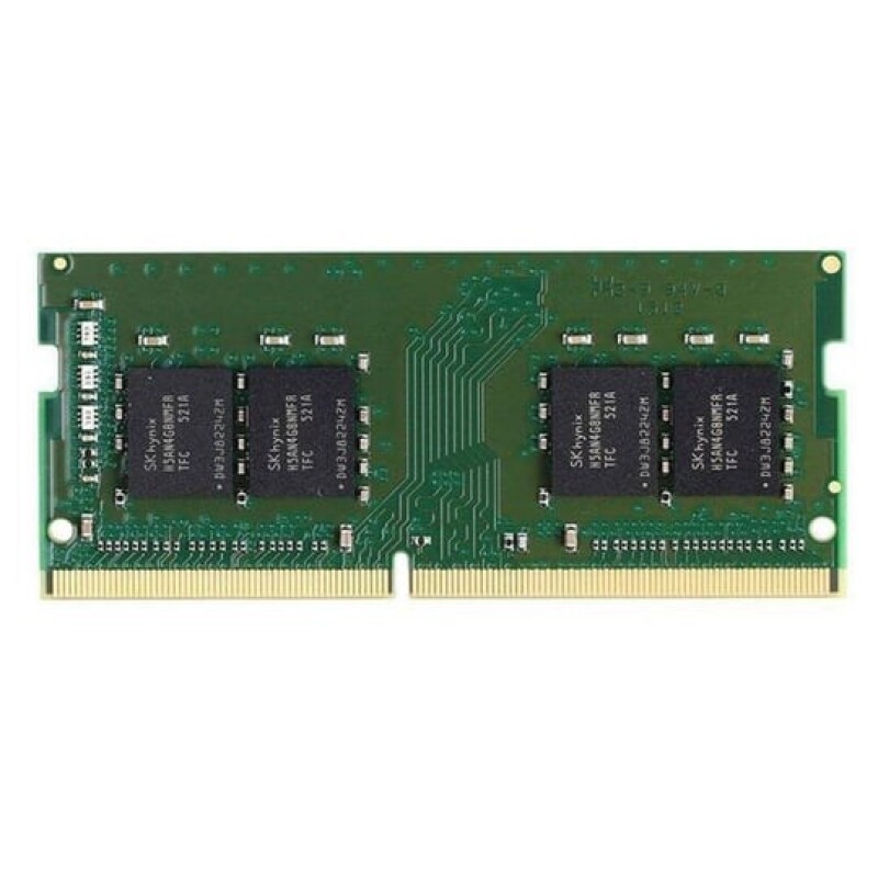 TwinMOS 8GB DDR4 3200MHz (MDD48GB3200N) (NB)