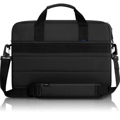 Dell 15.6'' Ecoloop Pro Notebook Çantası (460-BDLI)