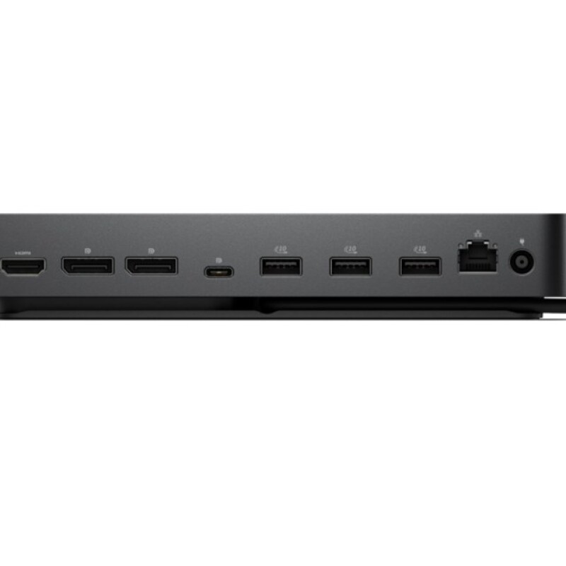 Dell Pro Smart Docking Station SD25