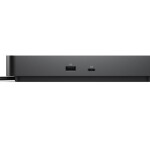 Dell Pro Smart Docking Station SD25