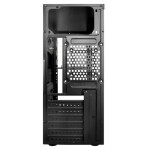 Vento 750W ( Gen 5 Atx 3.0 ) TA-K61 Atx Kasa