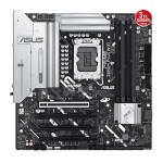 Asus Prime Z890M-Plus Wifi D5 1851P Hdmi Dp