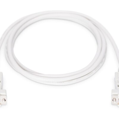 Digitus AK-610100-018-E DB9 Modem Kablosu (1.8m)