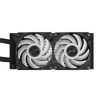 Gigabyte Aorus Waterforce X II 240mm Sıvı Soğutucu