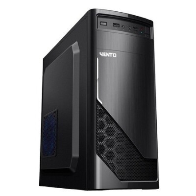 Vento 400W (VS115F) Atx Kasa
