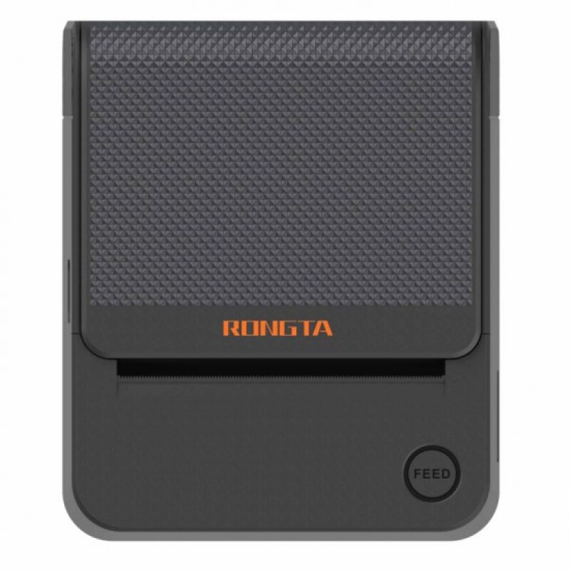Rongta RP336 Masa Üstü Fiş Yazıcı Usb Ethernet