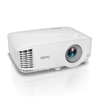 BenQ MH550 3500Ans 1920x1080 DLP Projeksiyon