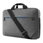 HP Prelude 15.6'' Notebook Çantası Gri