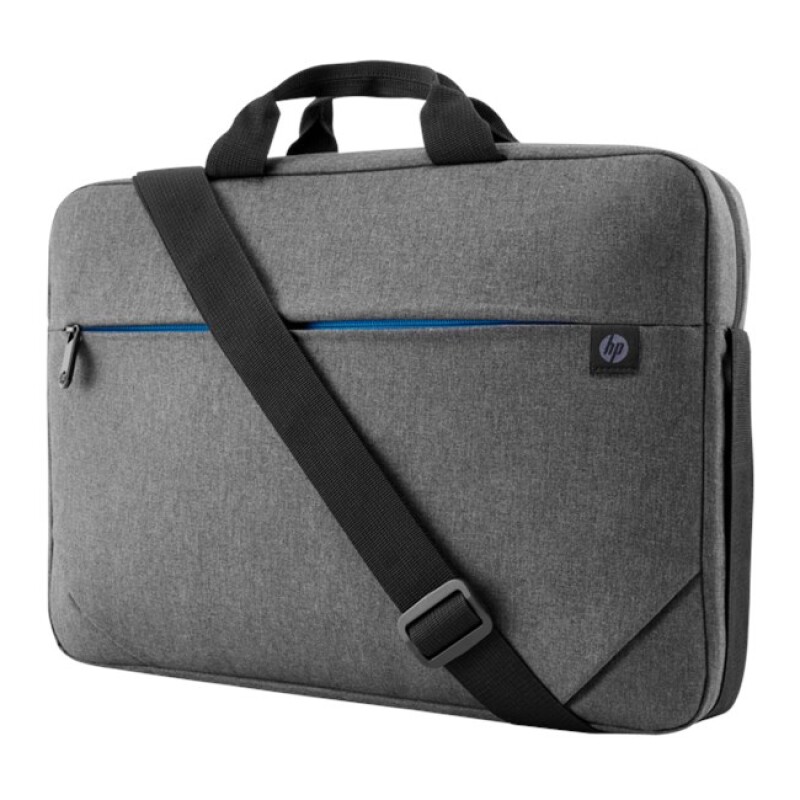 HP Prelude 15.6'' Notebook Çantası Gri