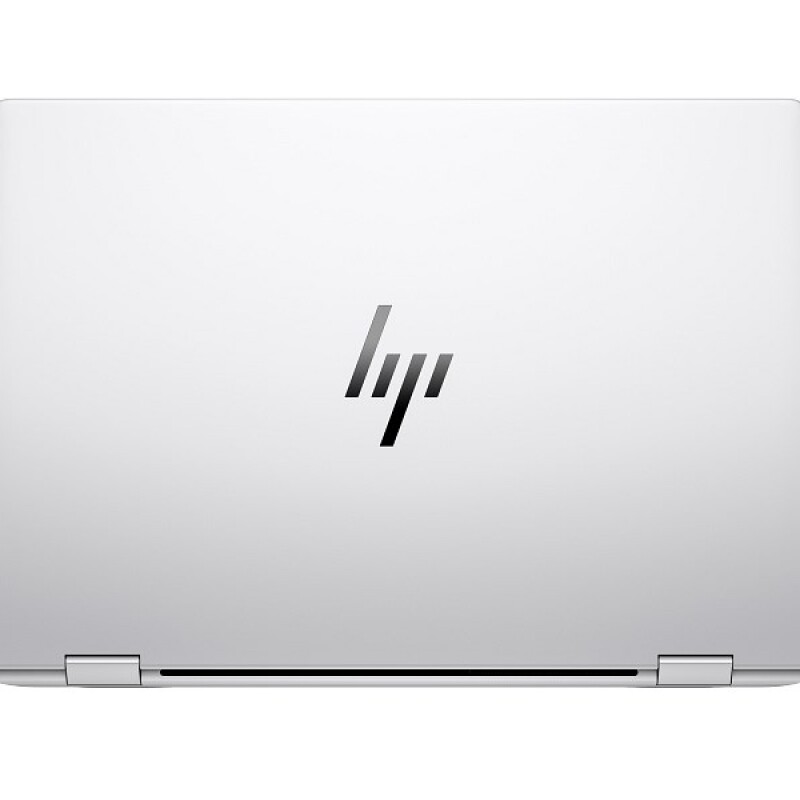 HP Elite x360 1040 G11 Ultra7 155H-14''-16-512SD-WP