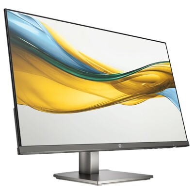 HP Series 5 524da 23.8'' 100Hz MM IPS (B11W5AT)