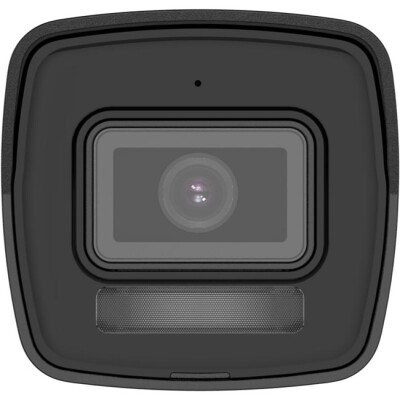 Hikvision DS-2CD1043G2-LIUF 4MP 2.8mm Dual Light