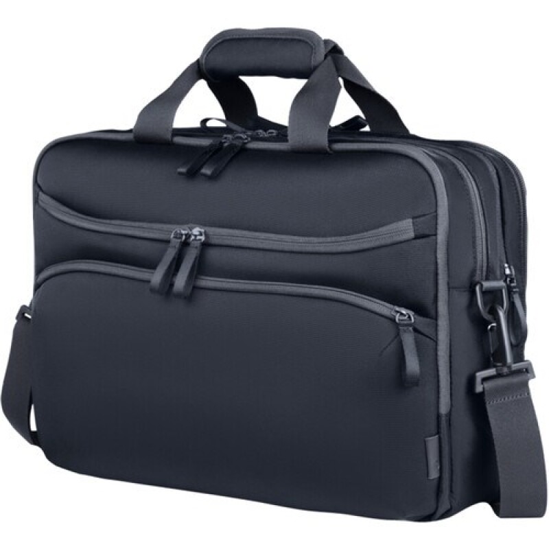 HP 14.1'' Travel Plus 15 Litre Notebook Çantası