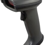 Sunlux XL-5500 CCD Barkod Okuyucu Usb