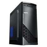 Vento 300W (VS115F) Atx Kasa