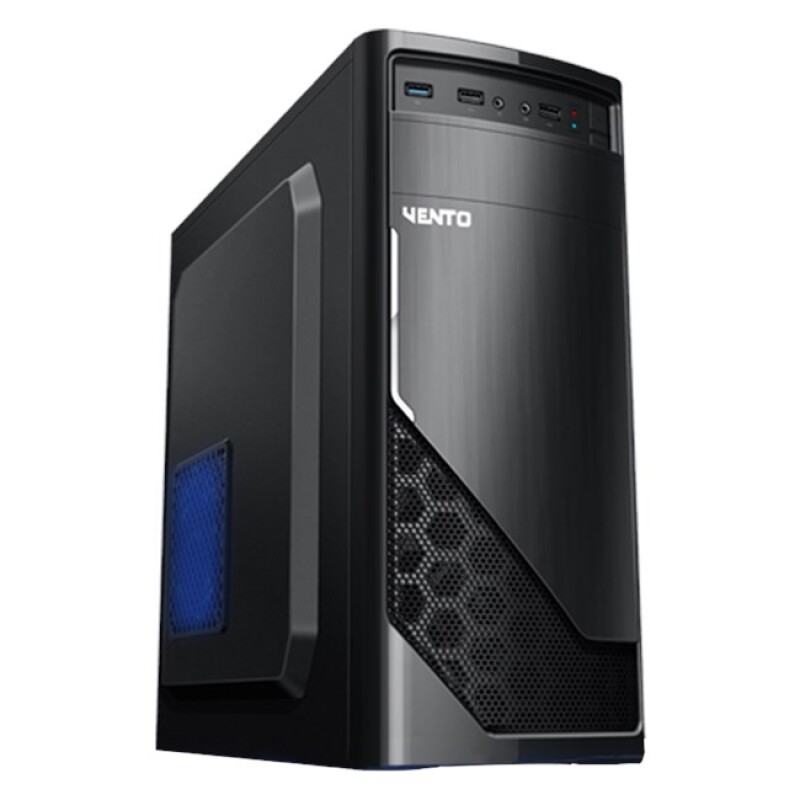 Vento 300W (VS115F) Atx Kasa