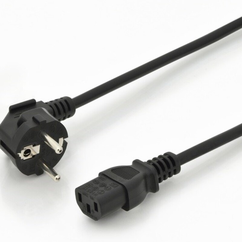 Digitus Power Kablosu (5m)