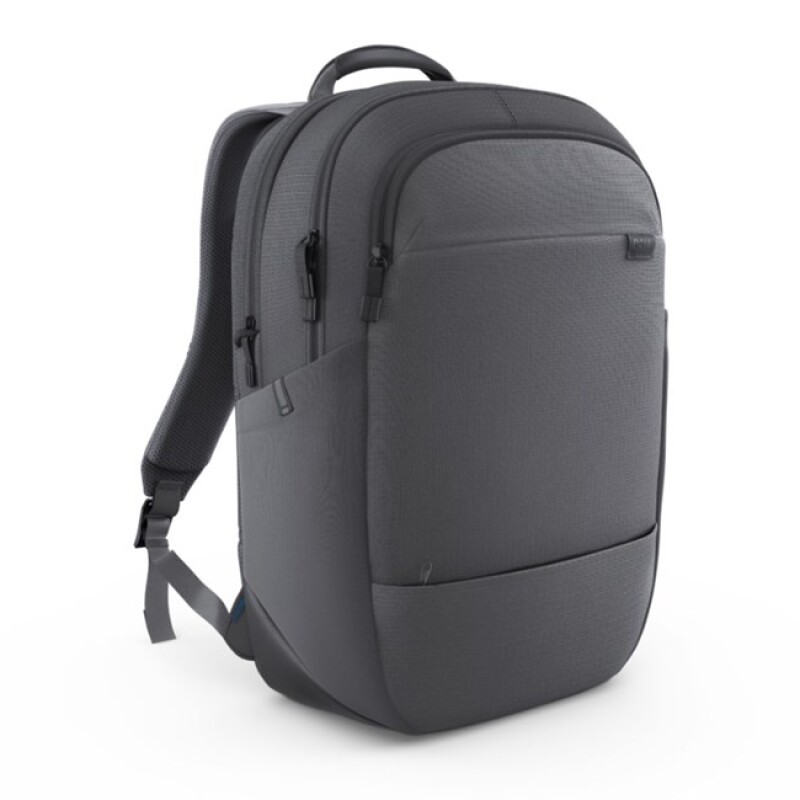 Dell 13-14'' Ecoloop Pro NB Sırt Çantası CP5426G