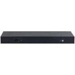Dahua 16 Port Gigabit PoE (PFS4218-16GT-230)