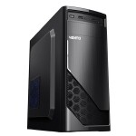 Vento 350W (VS115F) Atx Kasa