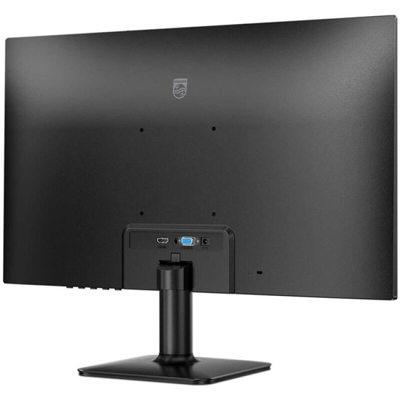 Philips 23.8'' 1ms Hdmi IPS 24E2N1110/00