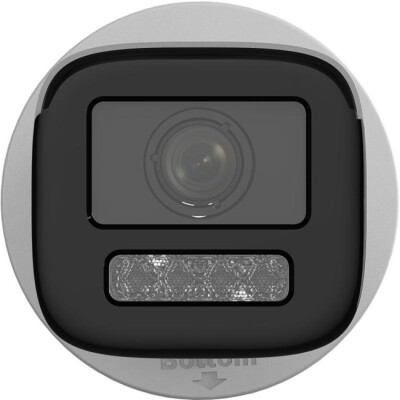 Hikvision DS-2CD1623G2-LIZ(S)U 2MP 2.8-12mm Dual