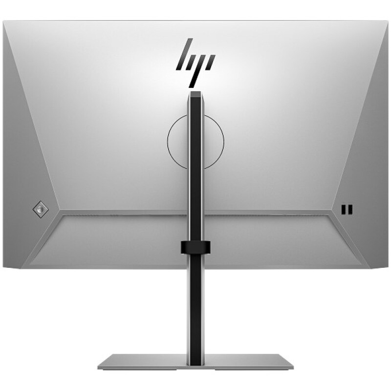 HP Series 7 Pro 24'' 724pu Pivot Type-C (8Y2F7AA)