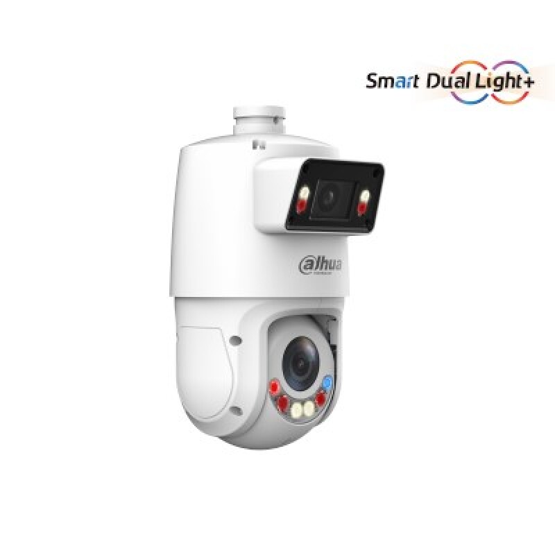 Dahua SDT4E425-4F-GB-A-PV1 25x 4MP+4MP 25x SD