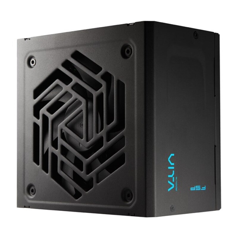 FSP 850W 80+ Bronze PCIE5.1 (Vita-850BD)