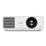 BenQ LH650 5000Ans 1920x1080 Lazer Projeksiyon