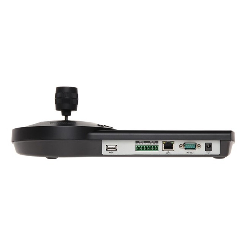 Dahua NKB1000-E HDCVI IP Kontrol Klavyesi