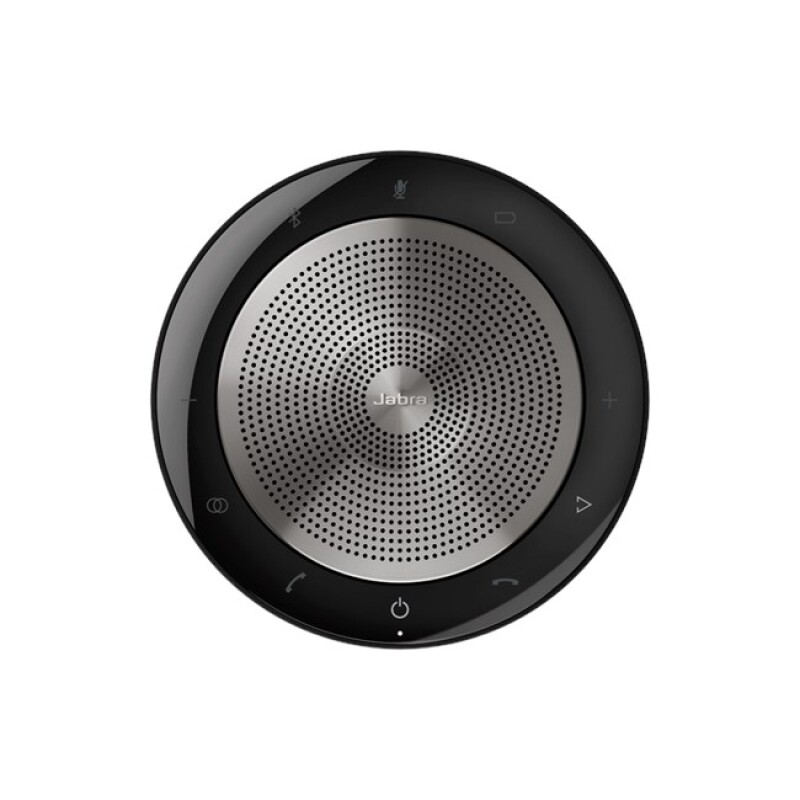 Jabra Speak 750 - MS Teams