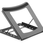 Digitus Notebook Standı Ayarlanabilir (DA-90368)