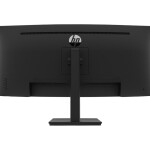 HP P34hc G4 WQHD 34'' Curved Type-C VA (21Y56AA)