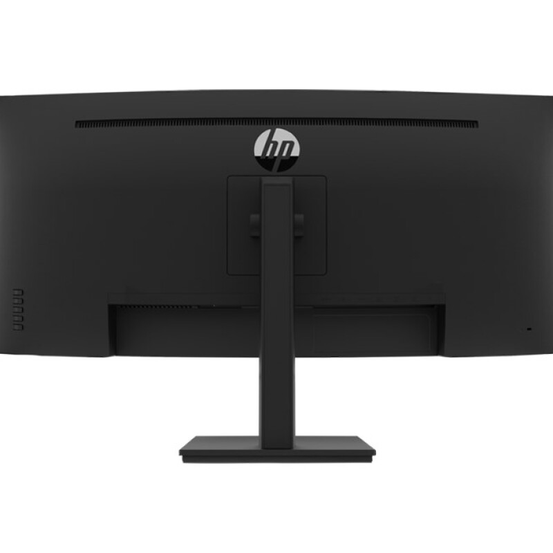 HP P34hc G4 WQHD 34'' Curved Type-C VA (21Y56AA)