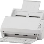 Ricoh SP1120N 20PPM A4 Network Tarayıcı