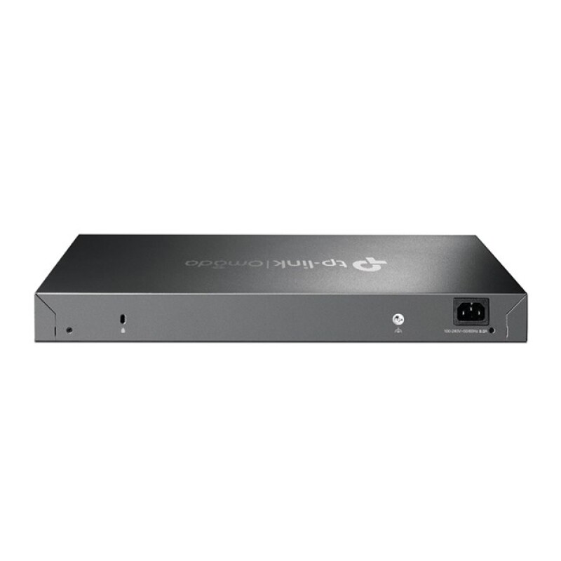 Tp-Link Omada SG3218XP-M2 16 Port 2.5G Switch