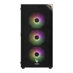 Vento (VG4200S) Gen5 E-Atx Tower