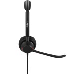 Jabra Engage 55 II USB-A/C Stereo