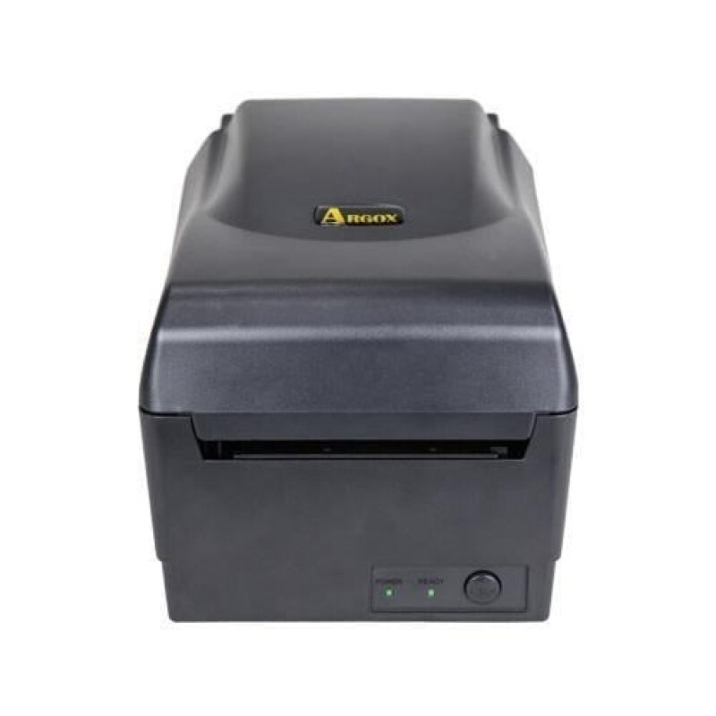 Argox OS-200 Pro Usb 203 Dpi