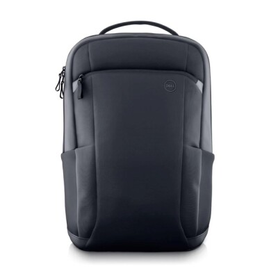 Dell 15.6'' Ecoloop Pro Slim Sırt Çantası