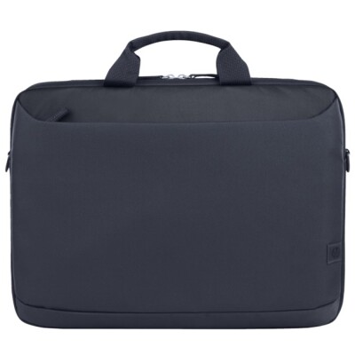 HP 16'' Notebook Çantası Odise Grisi (A08KHUT)