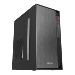 Vento 400W Peak (350W Gerçek) VS119S mATX