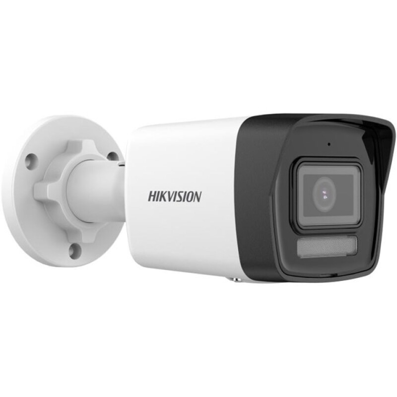 Hikvision DS-2CD1043G2-LIUF 4MP 2.8mm Dual Light