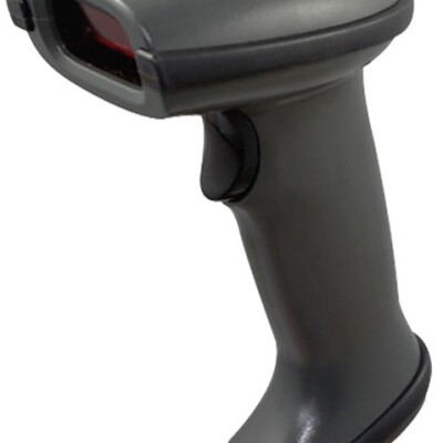 Sunlux XL-5500 CCD Barkod Okuyucu Usb