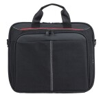 PLM PLC34 13.3'' Notebook Çanta (1038003008)