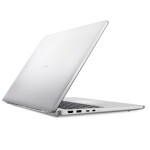 Dell Pro 16 Plus Core5 120U-16''-16G-512SSD-W11Pro
