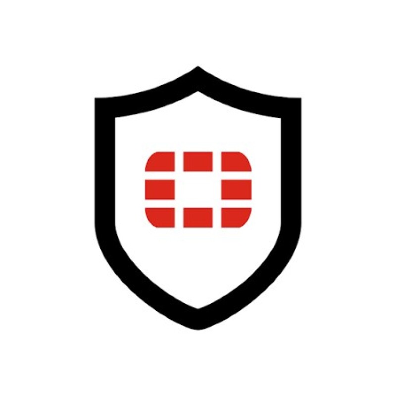 Fortinet FortiGuard 3 yıl Güncelleme Lisans
